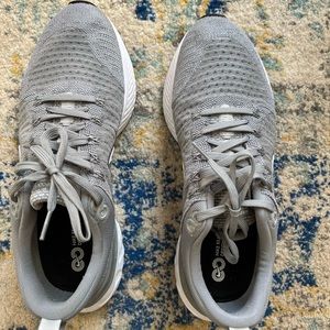 Nike React Infinity Flyknit - Size 11 Mens